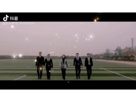 开云kaiyun网页版