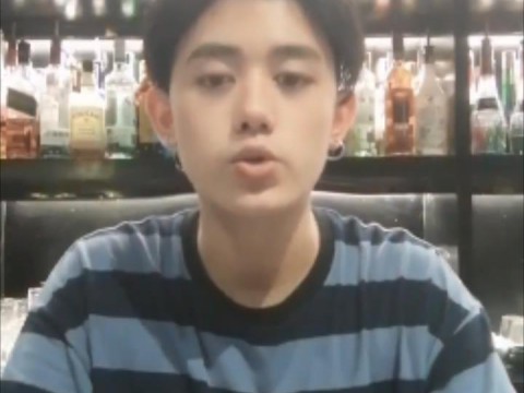 学子视频
