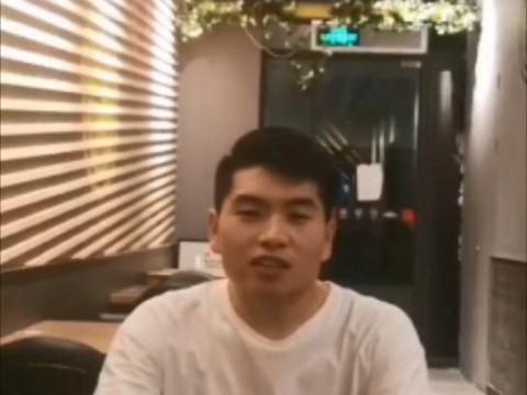 学子视频