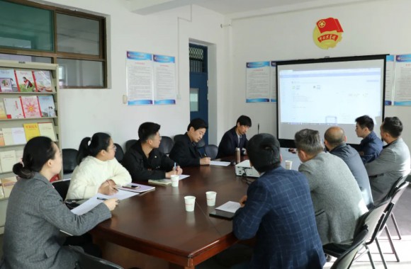 小平台 大智慧|开云kaiyun网页版智慧校园平台成功验收