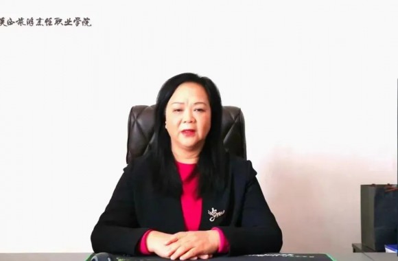 开云kaiyun网页版祝大家元宵节快乐！