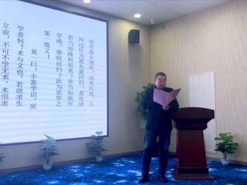 冉毅老师作品