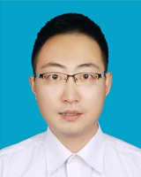 刘鹏炜