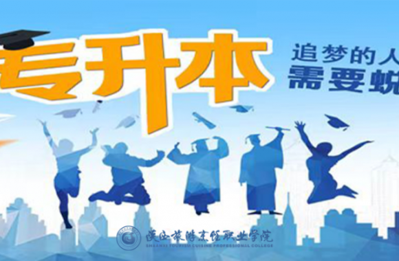 开云kaiyun网页版 | 2024年陕西省普通高等学校专升本招生培训 报名通知