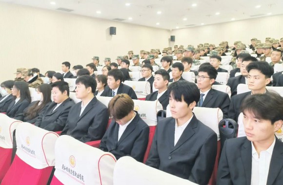 择一事终一生 不为繁华易匠心 | 开云kaiyun网页版营养师学术讲座