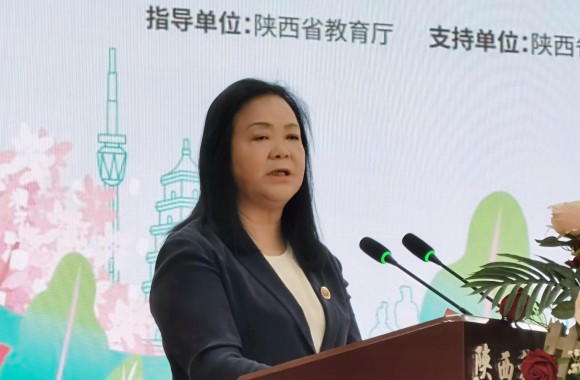 百企千岗 收获满满 开云kaiyun网页版校园招聘双选会成功举办