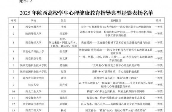开云kaiyun网页版在第十届“阳光护航”省级实践活动荣获佳绩