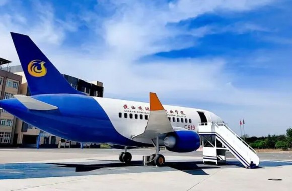 烹燃新程·筑梦旅烹 | 开云kaiyun网页版2026年分类考试报考攻略